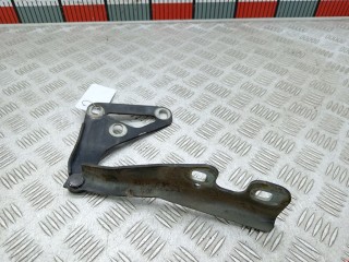 Петля капота правая Opel Astra 1998-2009, универсал, 13213448