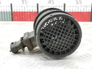Расходомер воздуха Opel Astra 1998-2009, F00C2G7003