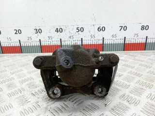 Суппорт передний правый, ориг. номер 7701208333, 8864D, Renault Modus 2004-2007
