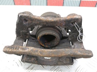 Суппорт передний правый, ориг. номер 7701208333, 8864D, Renault Modus 2004-2007
