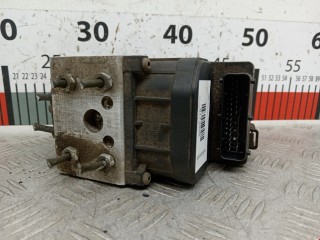 Блок ABS Mitsubishi Space Star 1998-2002, MR334810