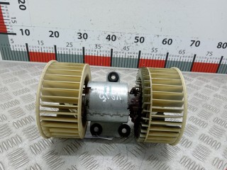 Моторчик печки BMW 5 E39 1995-2000, МКПП, 64118372493