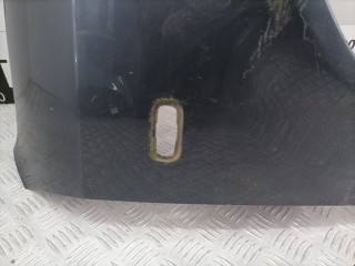 Крыло переднее правое, ориг. номер 4B0821106B, Audi A6 2001-2005