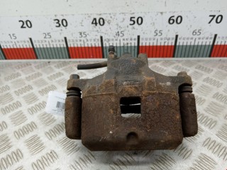Суппорт передний правый Mitsubishi Lancer 2003-2010, 4605A476