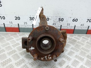 Ступица передняя правая Mazda 5 2002-2009, C46133021A