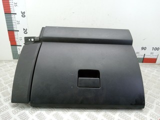 Бардачок Mazda 5 2002-2009, минивэн, левый руль, CC2964160A