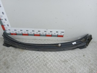 Дождевик Mitsubishi Lancer 2003-2010, хетчбэк 5 дв.