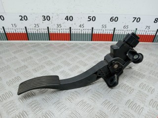 Педаль газа, ориг. номер MN101544, Mitsubishi Lancer 2003-2010
