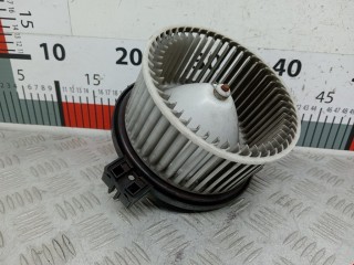 Моторчик печки, ориг. номер 8727000361, GP9E61B10, Mazda 6 2002-2005