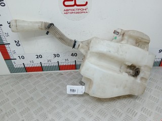 Бачок омывателя Citroen C8 2002-2008, минивэн, левый руль, 78662B029