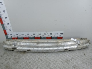 Усилитель бампера заднего, ориг. номер 51128159371, BMW 5 E39 1995-2000