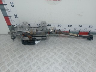 Рулевая колонка, ориг. номер 1062200, Citroen C4 2004-2014