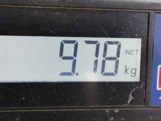 Ступица передняя правая, ориг. номер 8D0407258AM, 8D0407258AE, Audi A6 1997-2001