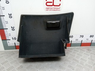 Бардачок, ориг. номер 51167143320, BMW 5 E39 1995-2000