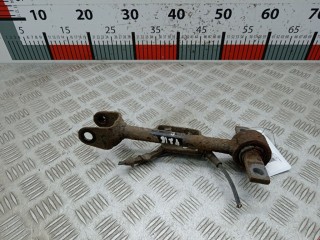 Рычаг задний правый Honda Civic 1995-2001, 52390S5A981