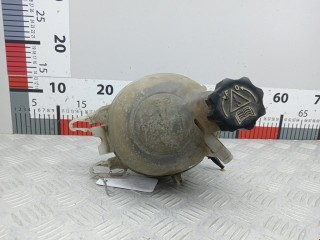 Бачок расширительный, ориг. номер 9639562680, Citroen C3 2002-2006