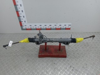 Рулевая рейка, ориг. номер 1489732080, 4000JF, Citroen C8 2002-2008