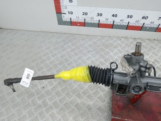 Рулевая рейка, ориг. номер 1489732080, 4000JF, Citroen C8 2002-2008