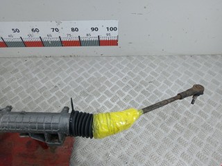 Рулевая рейка, ориг. номер 1489732080, 4000JF, Citroen C8 2002-2008