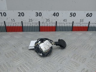 Датчик дождя, ориг. номер 6405K0, Citroen C8 2002-2008
