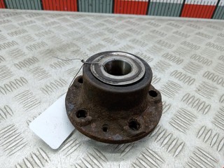 Ступица задняя левая Citroen C8 2002-2008, 330764