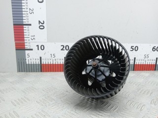 Моторчик печки Opel Vectra 2002-2005, МКПП, 13221349