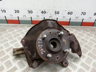 Ступица передняя правая Honda Civic 1995-2001, 51210S6DG10
