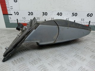 Зеркало наружное правое, ориг. номер 24436147, 13253334, Opel Vectra 2002-2005