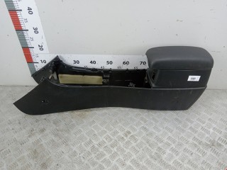 Подлокотник, ориг. номер GR1A6445002, Mazda 6 2002-2005