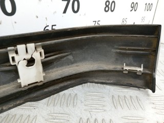 Молдинг бампера заднего, ориг. номер 9120004, Opel Omega 1999-2004