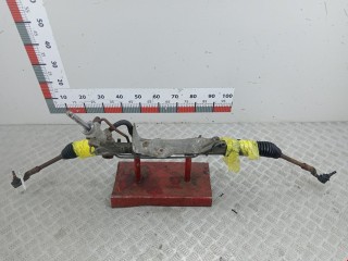 Рулевая рейка Mazda 5 2002-2009, левый руль, CC3032110E