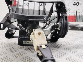 Кулиса, ориг. номер 009021210, 9200978, Opel Tigra 2004-2009