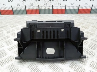 Дисплей, ориг. номер 13208089, 13111165, Opel Astra 1998-2009