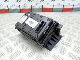 Дисплей, ориг. номер 13208089, 13111165, Opel Astra 1998-2009