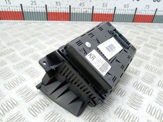 Дисплей, ориг. номер 13208089, 13111165, Opel Astra 1998-2009