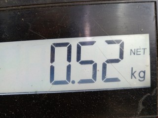 Дисплей, ориг. номер 13208089, 13111165, Opel Astra 1998-2009