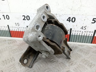 Подушка крепления КПП, Mitsubishi Lancer 2003-2010