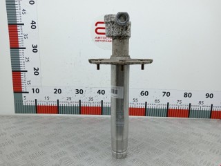 Отбойник бампера заднего, ориг. номер 51128248032, 51128174084, BMW 5 E39 1995-2000