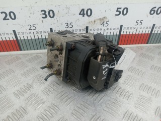 Блок ABS, ориг. номер 57110S6DG60, Honda Civic 1995-2001