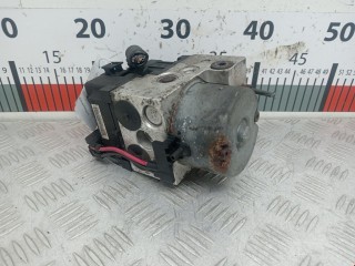 Блок ABS, ориг. номер 57110S6DG60, Honda Civic 1995-2001