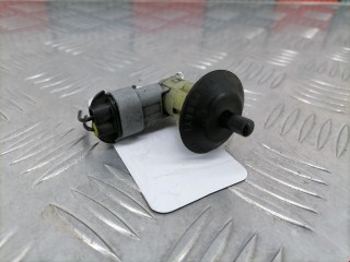 Выключатель концевой (концевик) Renault Scenic 1999-2003