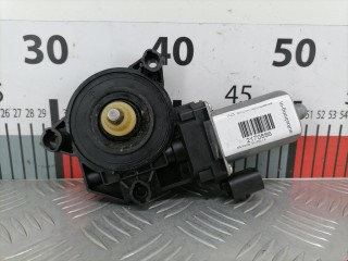 Моторчик стеклоподъемника, ориг. номер D2936P8, Alfa Romeo 159 2005-2011