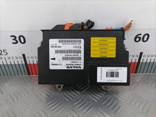 Блок AirBag Volvo S80 2006-2010