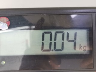 Блок управления центральным замком, ориг. номер 65756950525, 6950525, BMW 6 E63/E64 2007-2010