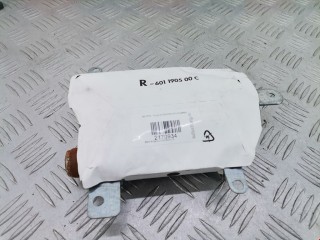 Подушка безопасности боковая (в дверь), ориг. номер 72127050846, 7050846, BMW 6 E63/E64 2007-2010