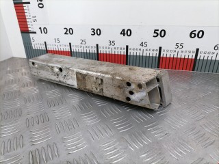 Отбойник бампера заднего, ориг. номер 8K080731E, Audi A4 2004-2009