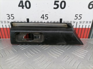 Молдинг крыла переднего левого Opel Omega 1994-1999, универсал, 90459991
