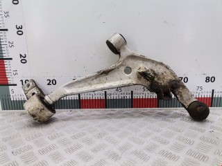 Рычаг передний правый Nissan X-Trail 2000-2004, 545008H310