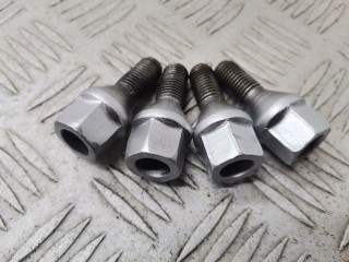 Болт колесный Renault Megane 1999-2003, M12X1.5