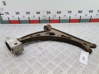 Рычаг передний правый Volkswagen Golf 2003-2009, 1K0407152AC